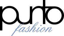 PuntoFashion